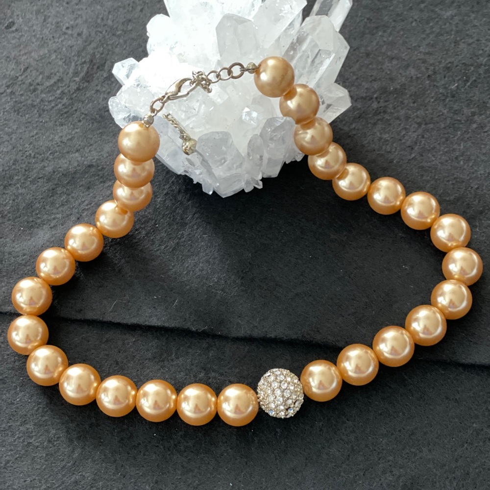 Women’s Necklace